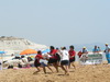 thumb_P1120914.JPG
